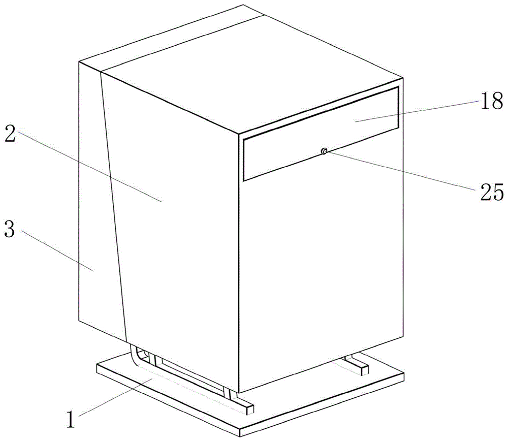 座椅的制作方法