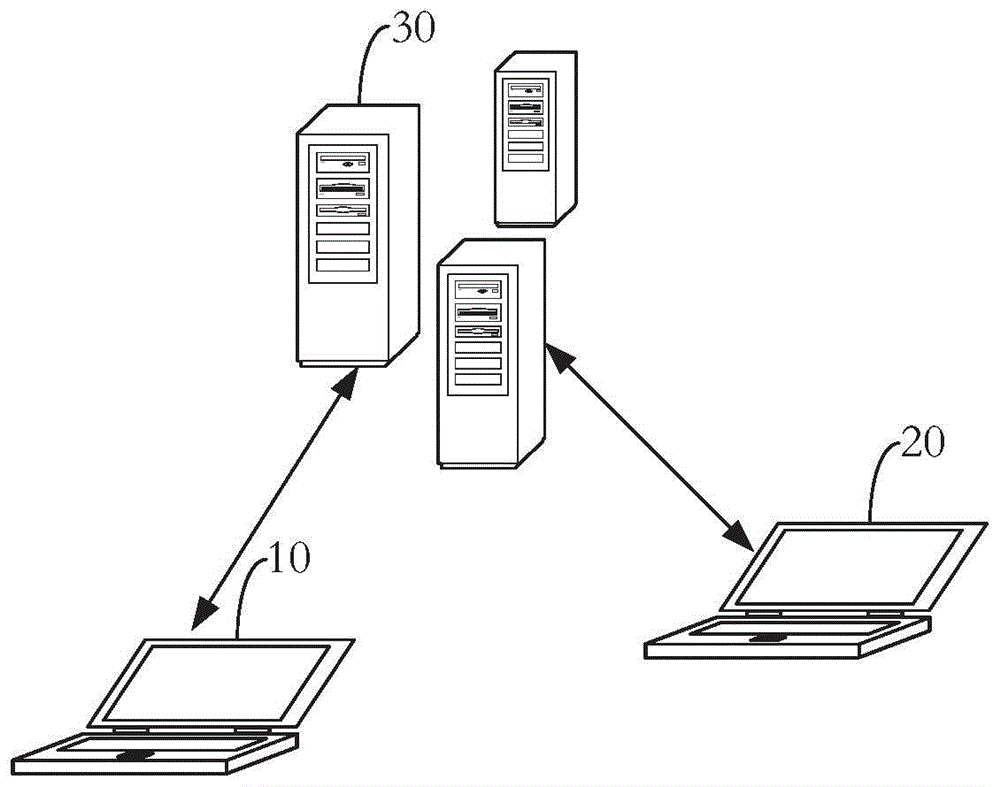 信息抽取方法及装置、设备、计算机可读存储介质与流程