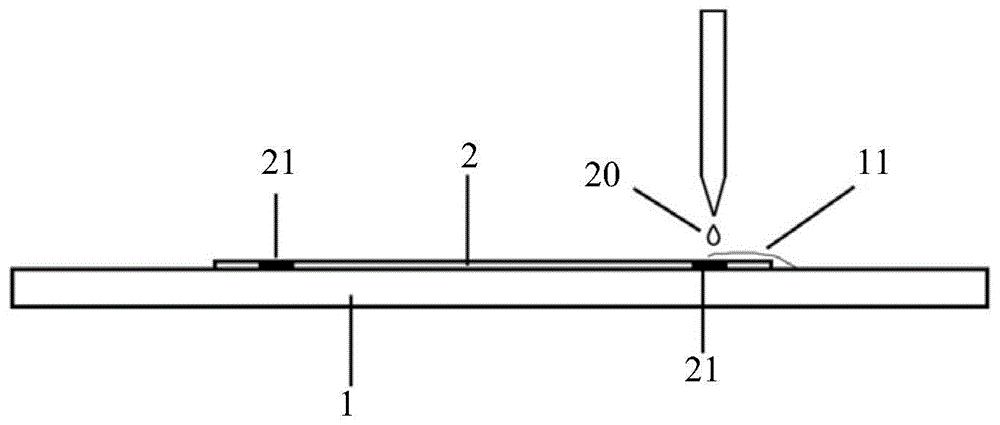 安全带总成的制作方法