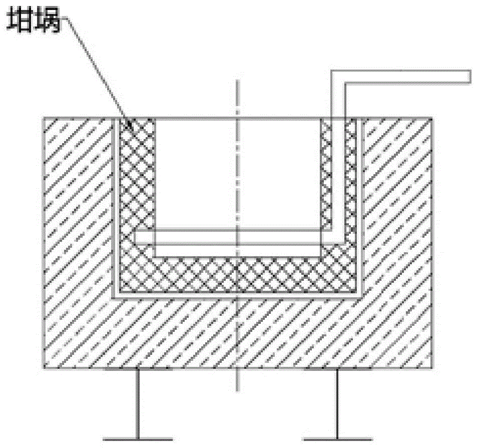 一种活性钎剂、金属氧化膜去除方法及挂锡方法与流程