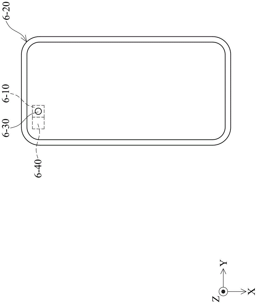 光学元件驱动机构的制作方法