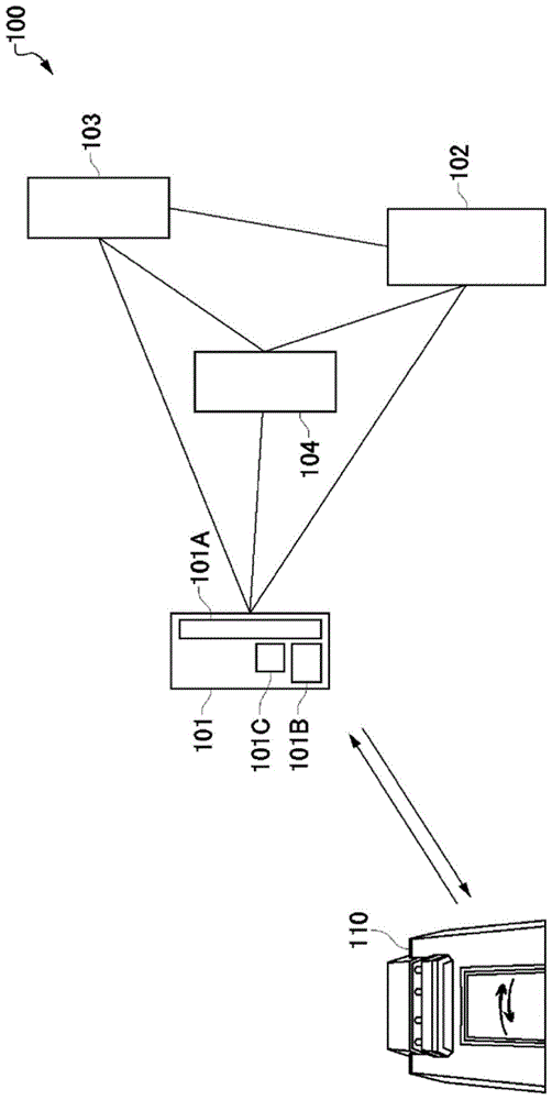 用于能够在区块链网络中执行智能合约的方法及节点与流程