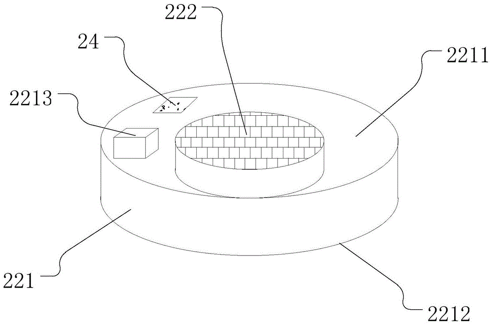 一种裙座的检查孔结构及塔器的制作方法