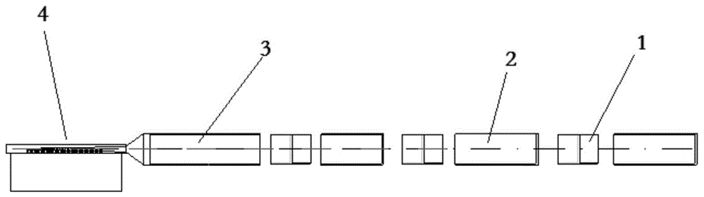 一种多功能刷子的制作方法