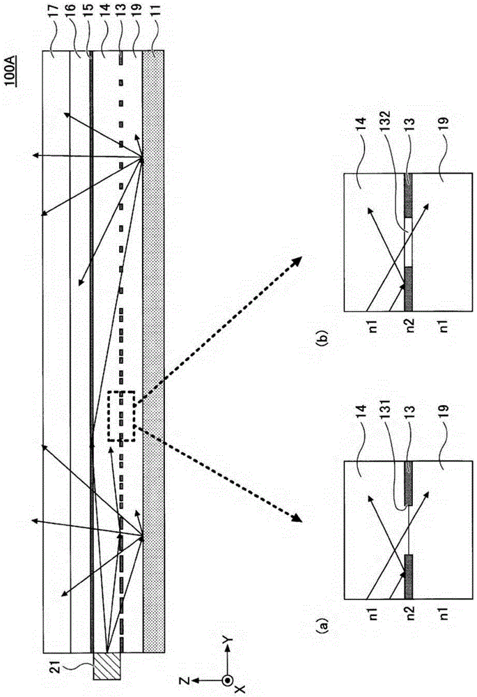 光学器件的制作方法