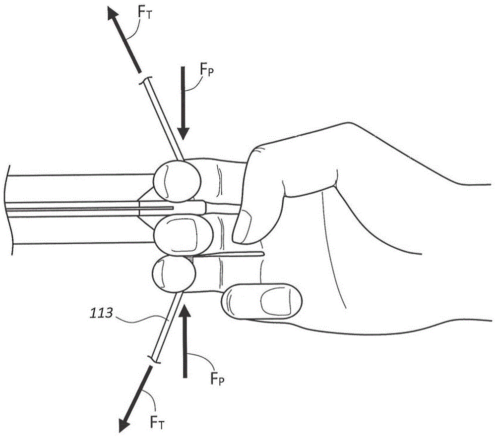 射箭弓弓臂调节系统的制作方法