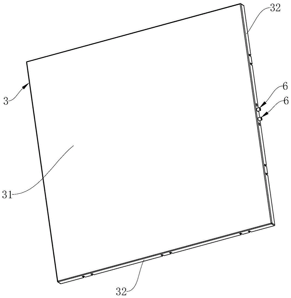 一种LED灯具的制作方法