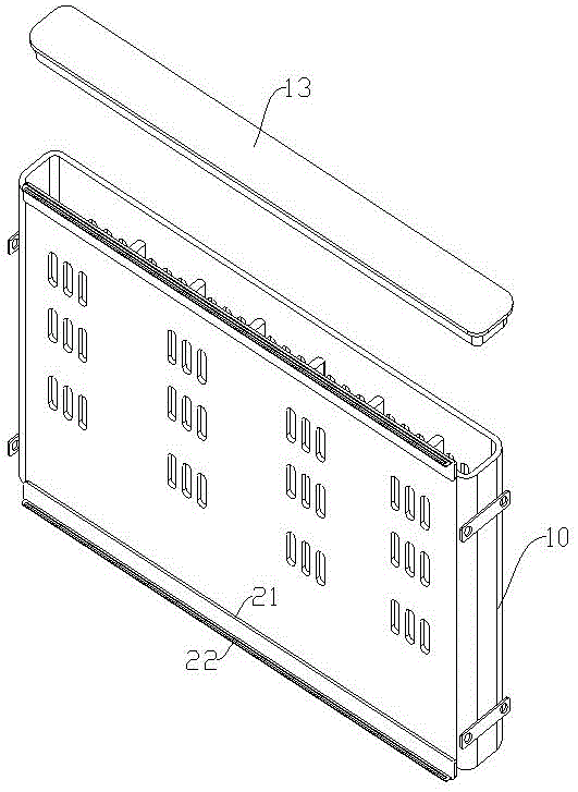 一种纺织用纽丝成型设备的制作方法