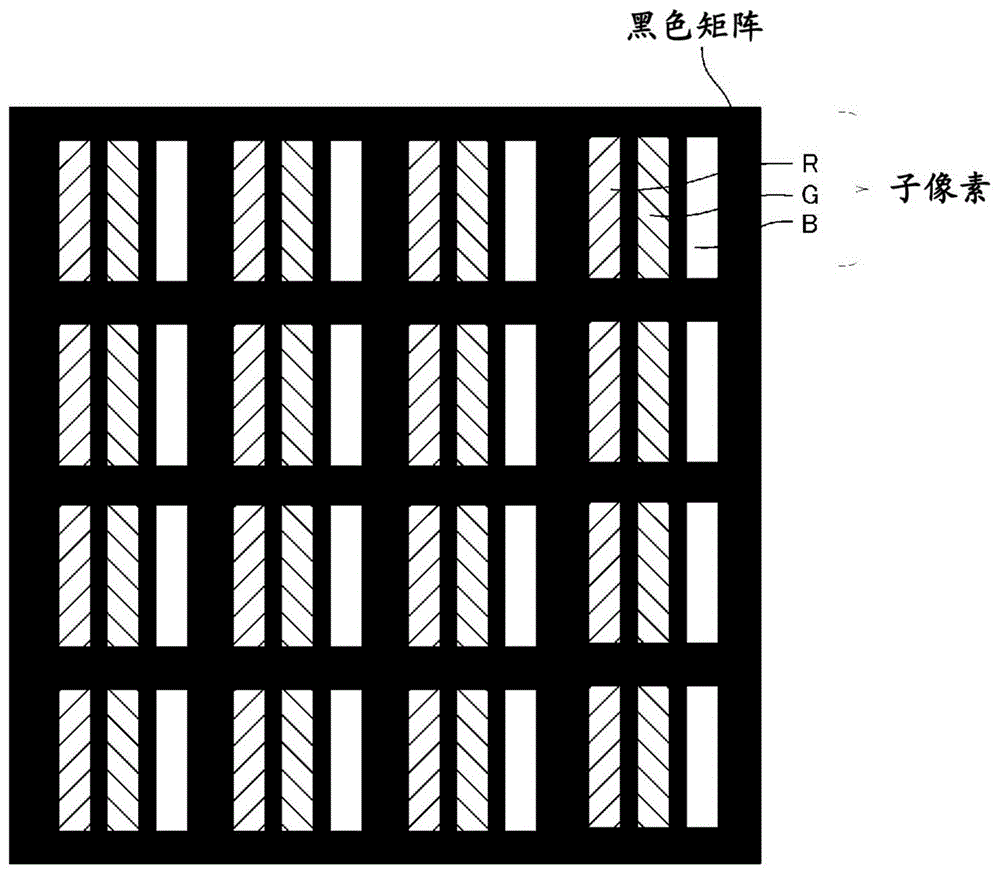 头戴式显示器的制作方法