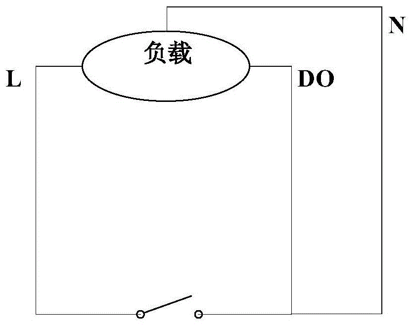 电子电路的制作方法