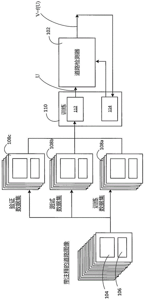 图像分割的制作方法