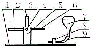 玩具的制作方法