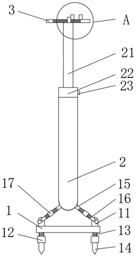 一种可以改善光学跑焦的螺纹结构的制作方法