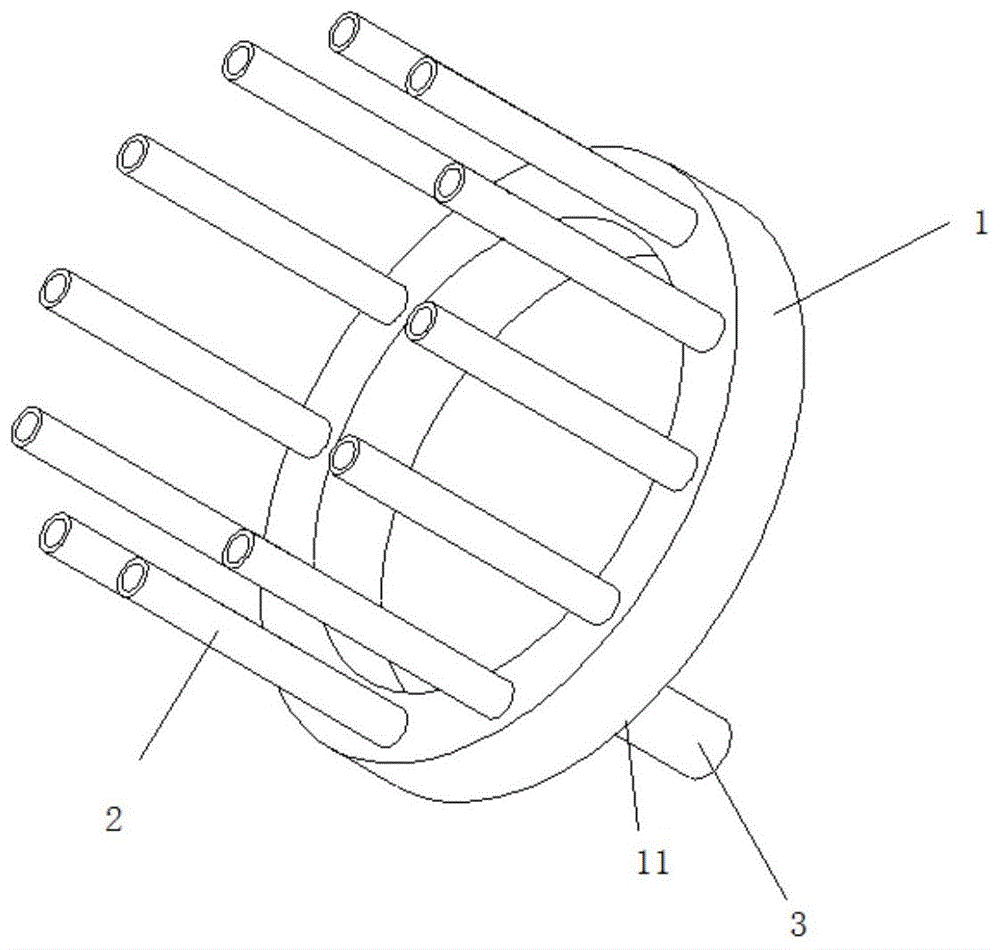 吹除器和流体存储系统的制作方法