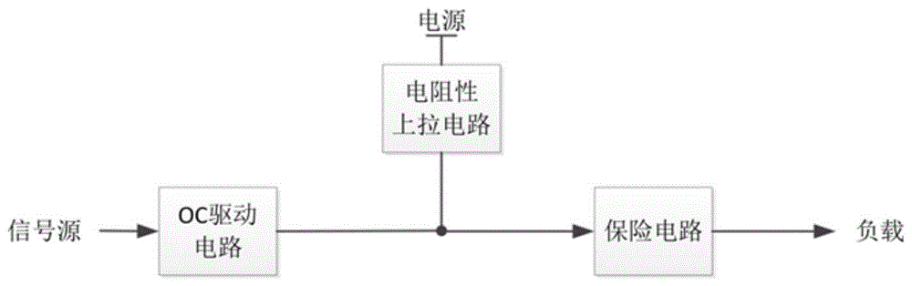 一种调光电路及电子设备的制作方法