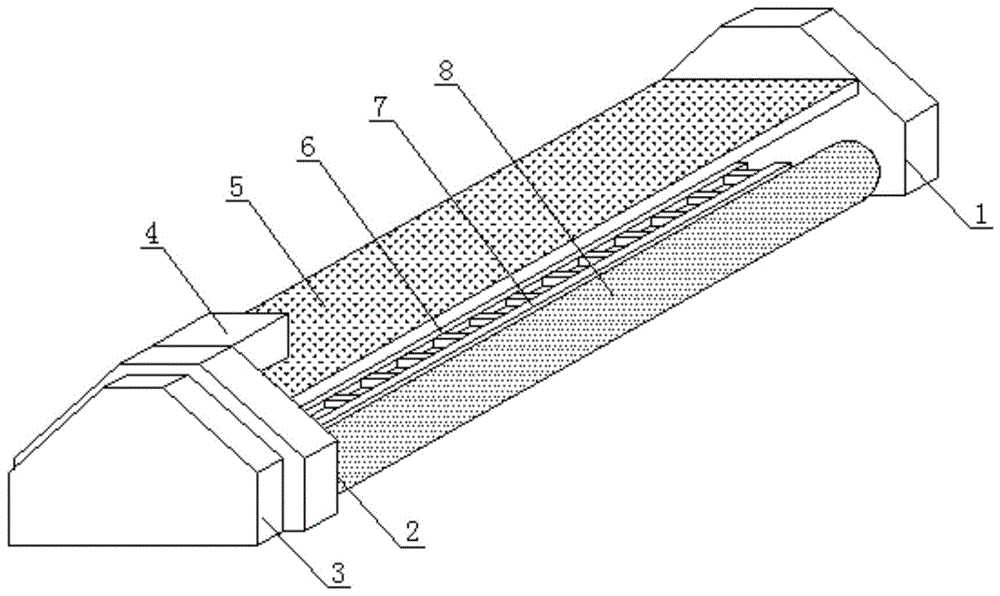 一种建筑施工用路面平整设备的制作方法