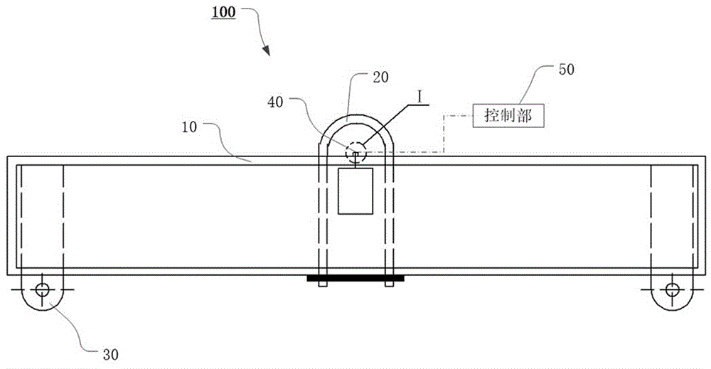 一种新型吊装具的制作方法