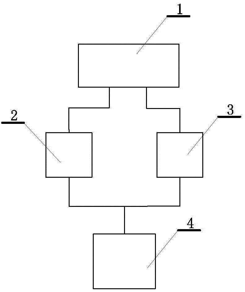 一种铅酸蓄电池再生修复充放电设备的制作方法