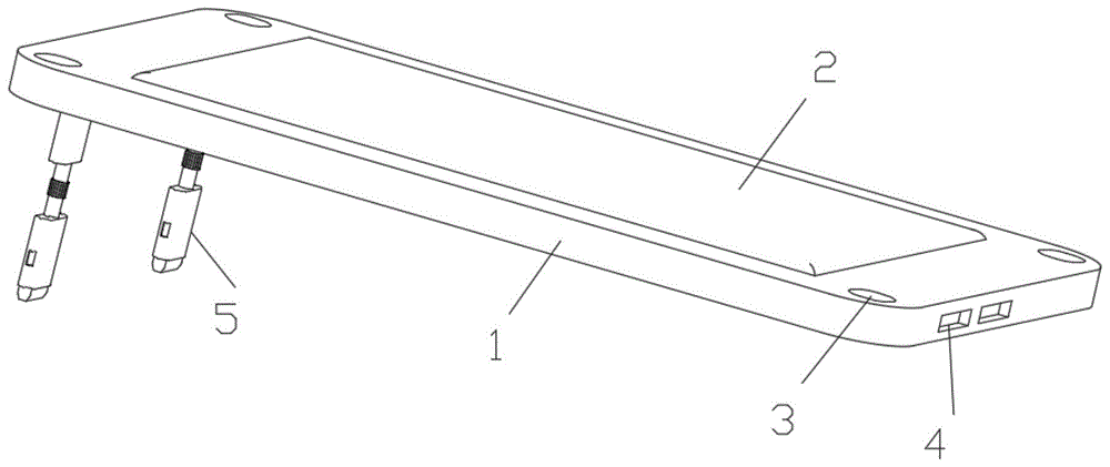 一种太阳能电池的制作方法