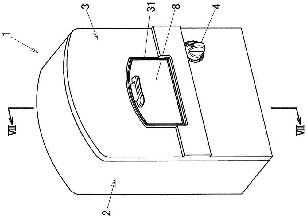 模型玩具以及烹饪用具玩具的制作方法