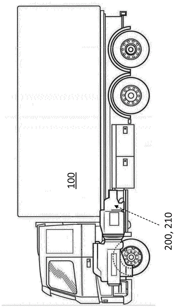 扭转阻尼器的制作方法