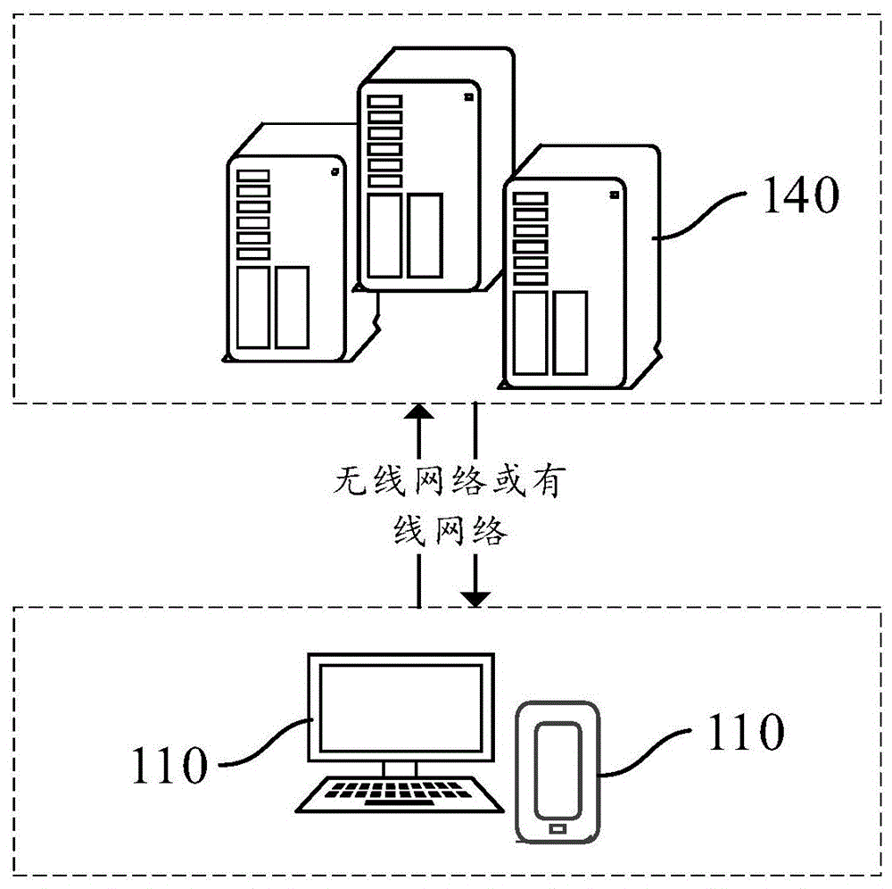 基于图文信息的对战过程展示方法及装置与流程