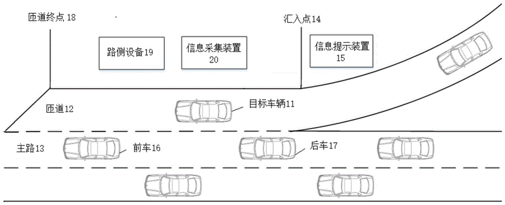 基于车路协同的交通引导方法、设备、系统及存储介质与流程