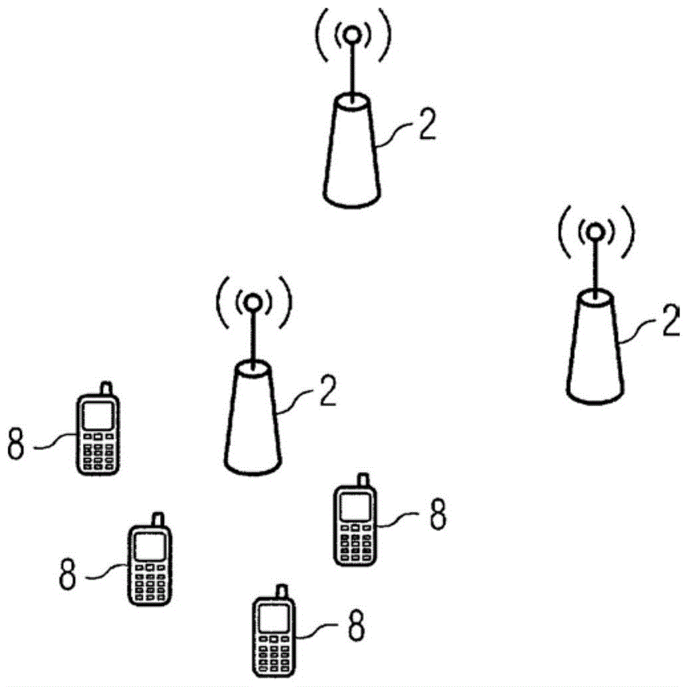 CRC和极化码传输方案的制作方法