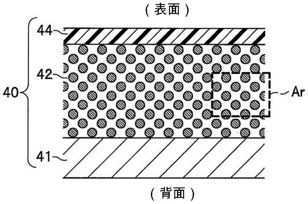 微胶囊、片材、电路板、电路板的制造方法以及计算机可读存储介质与流程