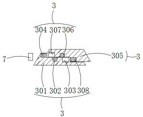 一种软式跳箱的制作方法