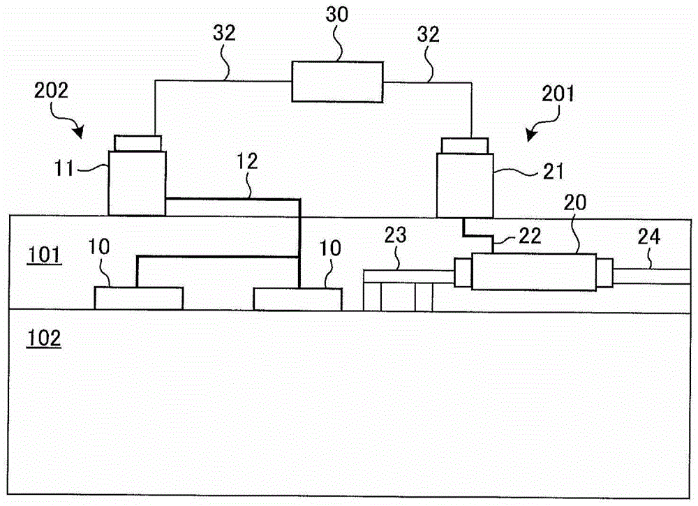 空调机以及空调系统的制作方法