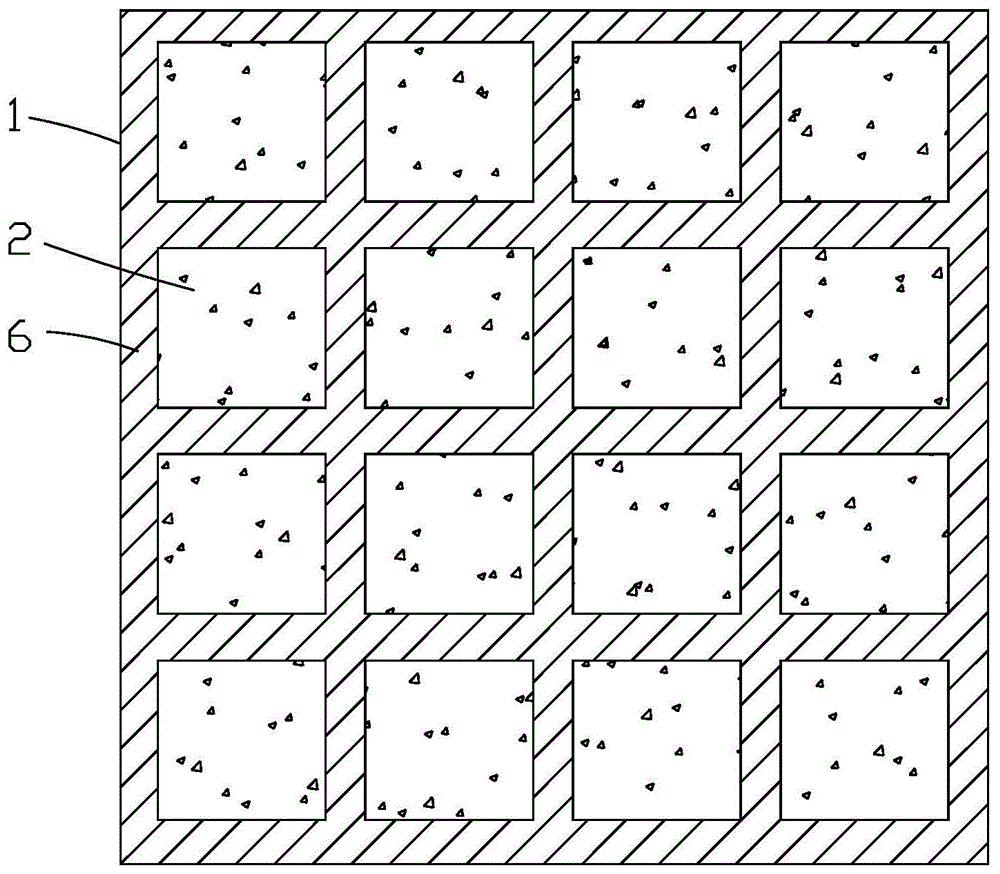 排汗性植绒牛仔布的制作方法