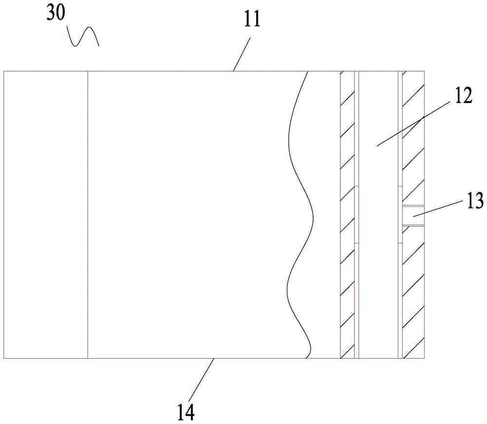 螺母及紧固组件的制作方法