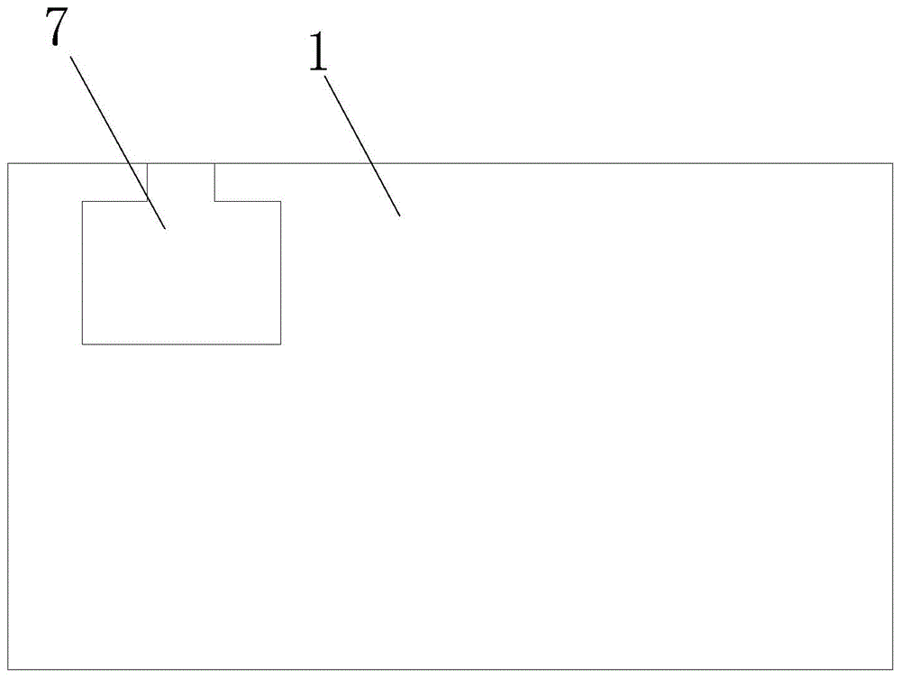 一种电暖设备的发热模块的制作方法