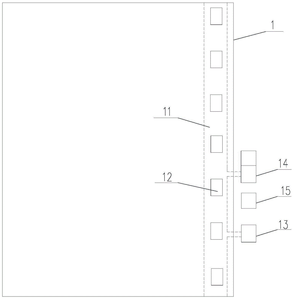 一种气膜建筑的施工方法与流程