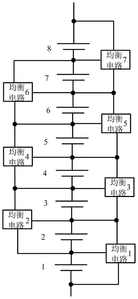 一种开关电源的检测电路的制作方法