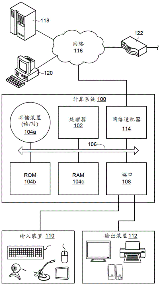 基于无人机的事件重建的制作方法