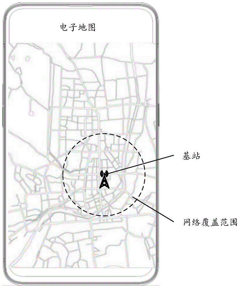 信息推送方法及相关产品与流程