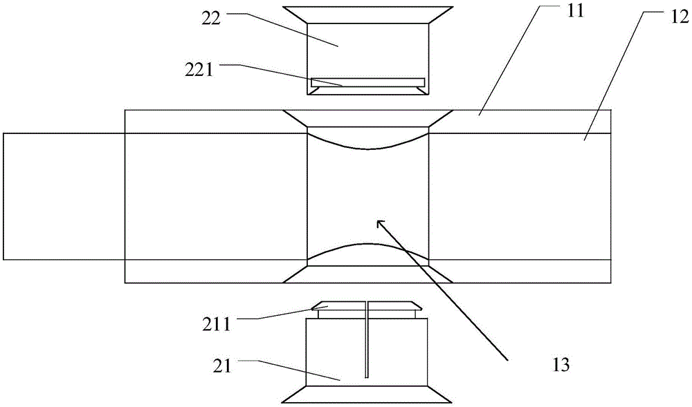 医疗器械的制作方法