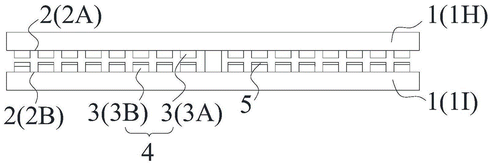 能量采集装置的制作方法