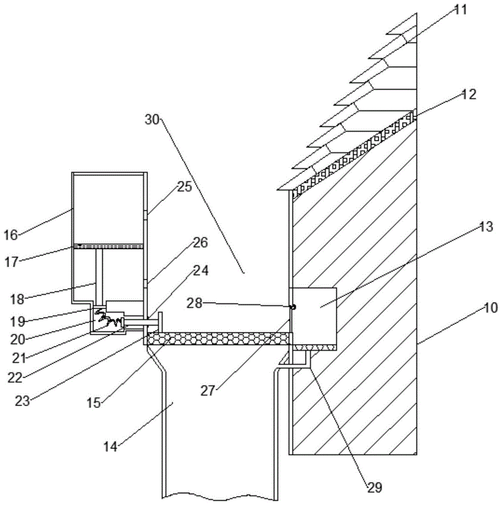 沈阳彩钢屋面<a href=http://www.fsbl.cn target=_blank class=infotextkey>防水</a>公司_定州做<a href=http://www.fsbl.cn target=_blank class=infotextkey>防水</a>公司_沈阳做<a href=http://www.fsbl.cn target=_blank class=infotextkey>防水</a>公司