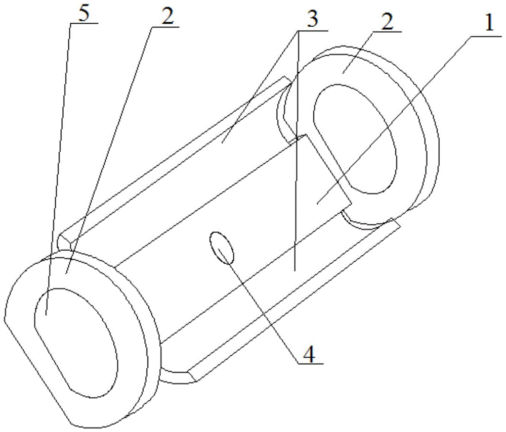 一种麻将机及其输送轮铁芯的制作方法