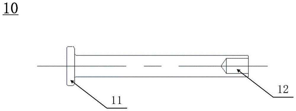 电机转子和压缩机的制作方法