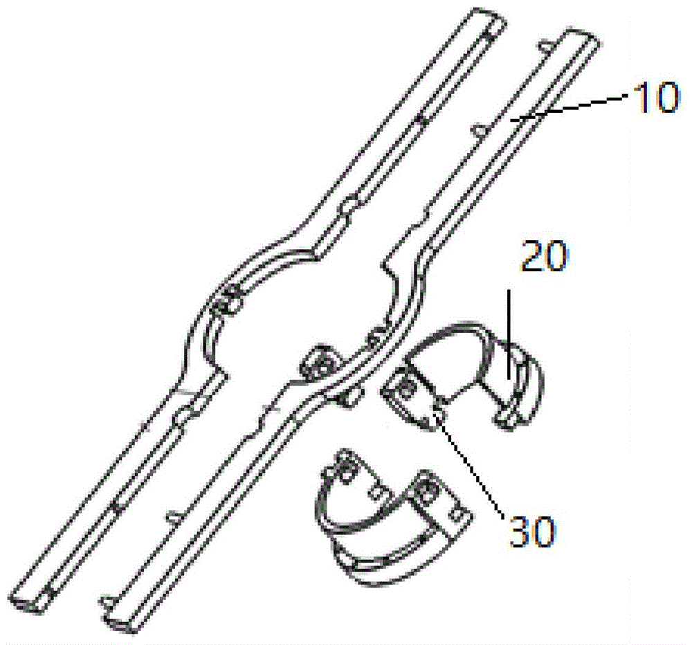 密封件安装工具的制作方法