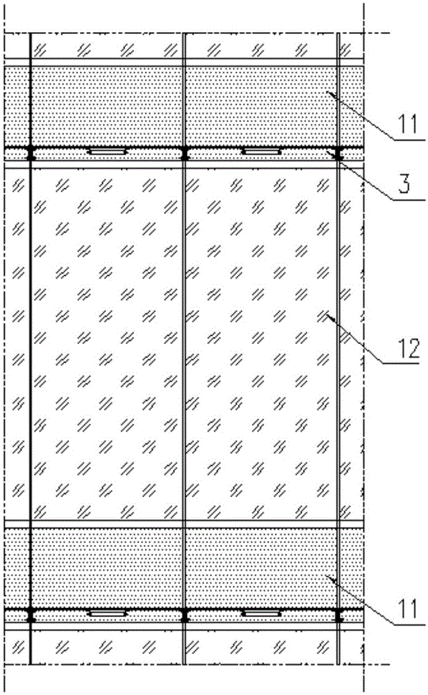 一种光伏遮阳棚及光伏幕墙系统的制作方法