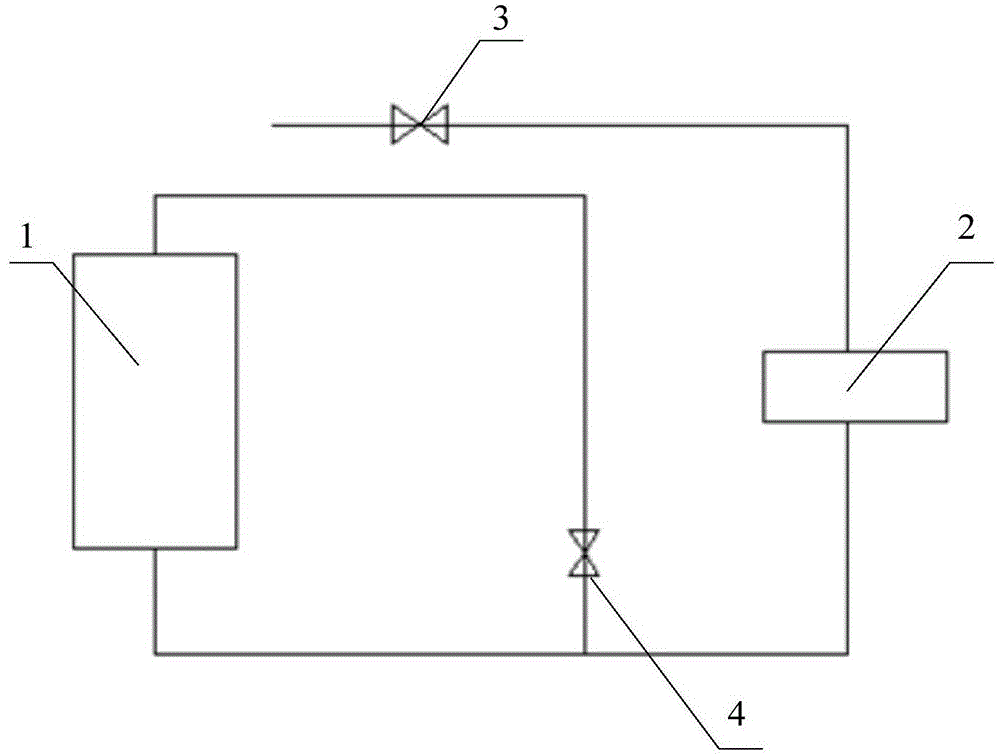 加注系统的制作方法