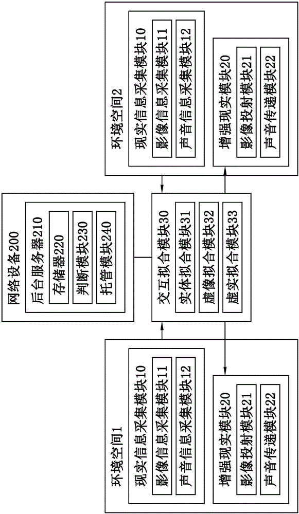 一种棋和基于AR设备的下棋游戏系统的制作方法