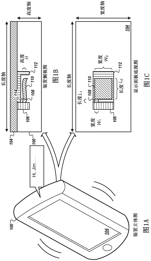 二维分布式模式致动器的制作方法