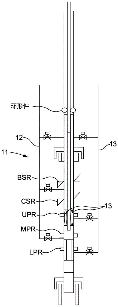 油管悬挂器安装工具的制作方法