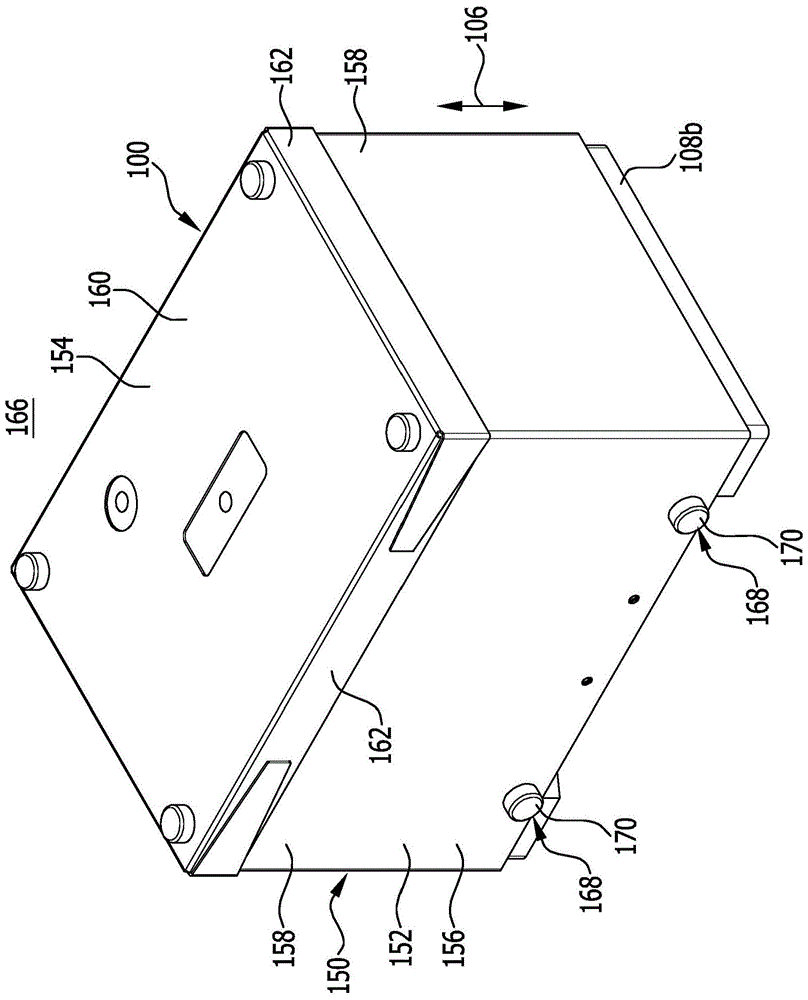 燃料电池装置的制作方法